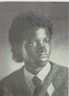 Ray Daniels' Classmates profile album