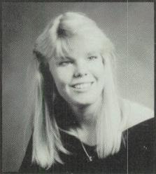 Gretchen Renlund's Classmates profile album