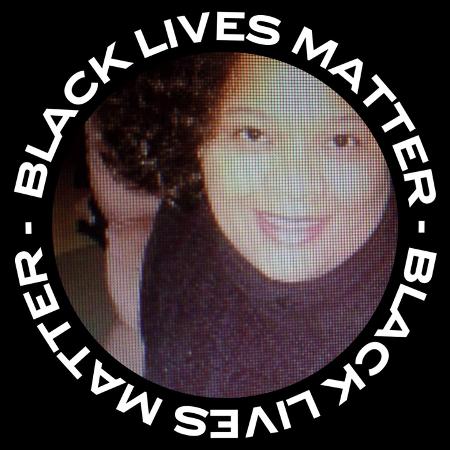 Lenora Lewis's Classmates® Profile Photo