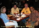 Wilmington High School Reunion reunion event on Sep 26, 2015 image