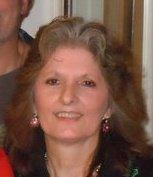 Sandra Lanier's Classmates® Profile Photo