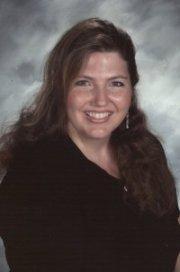 Lori Boyd's Classmates® Profile Photo