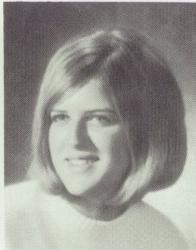 Shirley Zimmerman's Classmates profile album