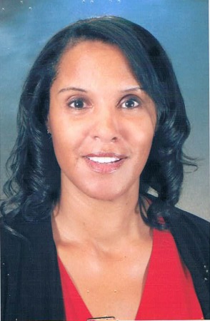 Paula Worthington's Classmates® Profile Photo