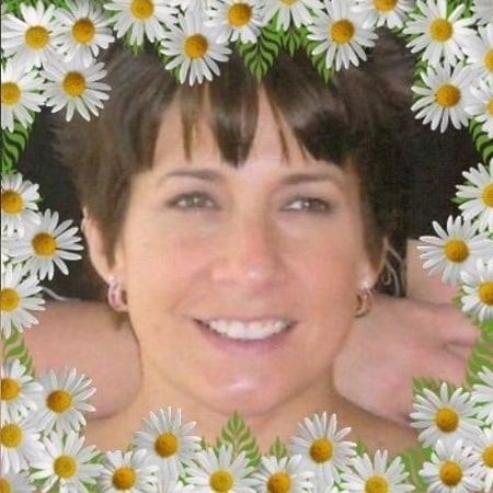 Pamela Myer's Classmates® Profile Photo