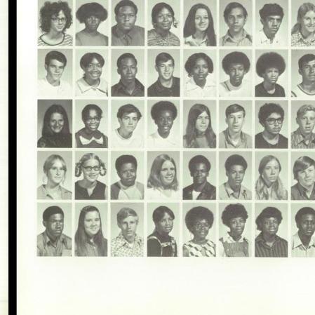 Kevin Coary's Classmates profile album