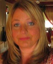Cheryl Barker's Classmates® Profile Photo