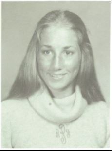 Alison Page's Classmates profile album