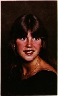 Kari Duane's Classmates profile album