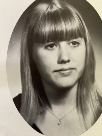 Kathleen Kucich's Classmates profile album