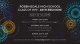 Robbinsdale High School Reunion reunion event on Jul 13, 2019 image