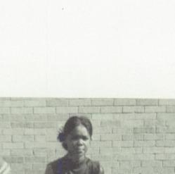 Cheryl Williams' Classmates profile album