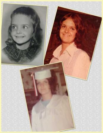 Debbie Ennen's Classmates® Profile Photo