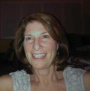 Judy Safer's Classmates® Profile Photo