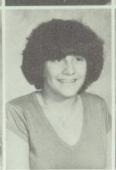 Beth Pennacchio's Classmates profile album