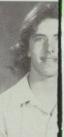 Dennis Marchand's Classmates profile album