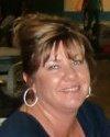 Karen Paddock Endicott's Classmates® Profile Photo