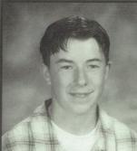 Scott Yokum's Classmates profile album