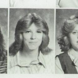 Kathy Bain Rasmussen's Classmates profile album