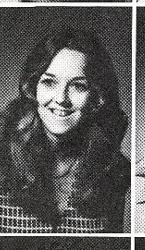 Kathy Keesee's Classmates profile album