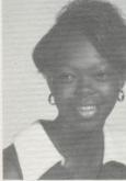 Charlesetta White's Classmates profile album