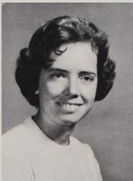 Marsha Lewis' Classmates profile album