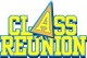 OGHS Class of '75 45th Year Reunion reunion event on Oct 9, 2020 image