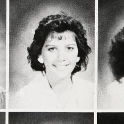Michelle Alexander's Classmates profile album