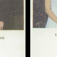 Cynthia Worthington's Classmates profile album