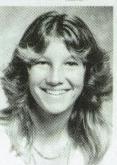 Brenda Dusette's Classmates profile album