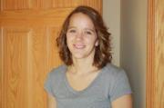 Katie Sjodahl's Classmates® Profile Photo