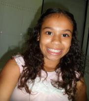 Laysla Lima's Classmates® Profile Photo