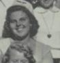 Betty Kalbes' Classmates profile album