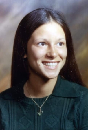 Sandi Carlson-Vaughn's Classmates profile album