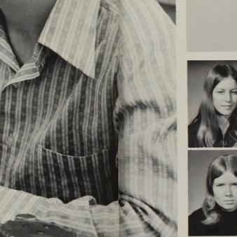 Lynn Sarna's Classmates profile album