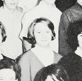 Barbara Ames' Classmates profile album