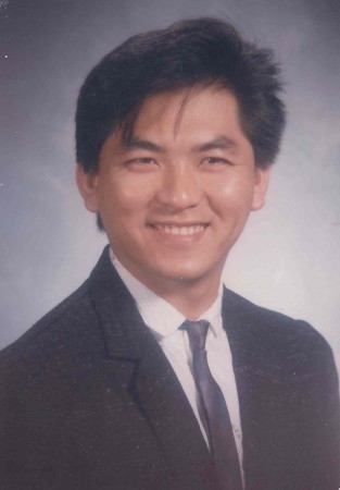 Tom Du's Classmates profile album