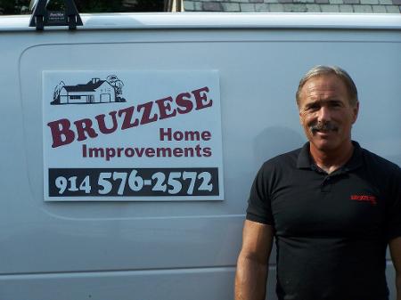 Gary Bruzzese's Classmates® Profile Photo