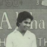 Sanjay Chandra's Classmates profile album