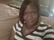 Shalonda Johnson's Classmates® Profile Photo