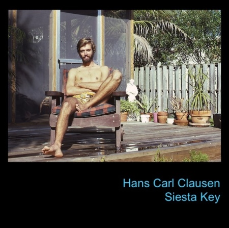 Hans Clausen