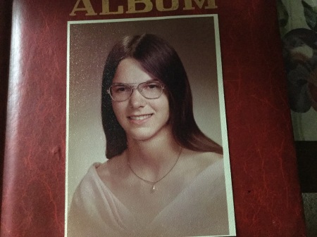 Susan Wright's Classmates profile album