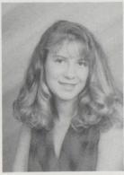 Kristy Butts' Classmates profile album