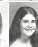 Karen Byrd's Classmates profile album