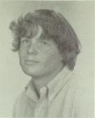 Kurt Kueffner's Classmates profile album