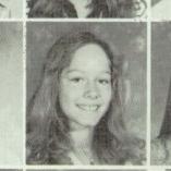 Billie Smith's Classmates profile album