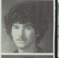 Brad Glassman's Classmates profile album