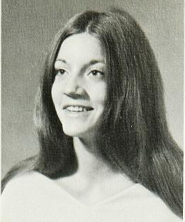 Lois Domonkos' Classmates profile album