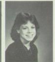 Lisa O'Hearn's Classmates profile album