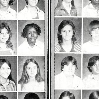 Joyce Davis' Classmates profile album